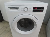 Waschmaschine BOSCH 9kg A+++ Serie 6 1400 1 Jahr Garantie Pankow - Prenzlauer Berg Vorschau