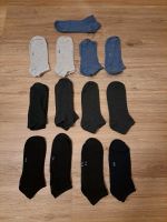 Sneaker Socken, Socken, Peanuts, 43-46 Brandenburg - Lübben Vorschau