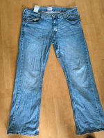 Mustang Jeans Herren Bayern - Stephanskirchen Vorschau