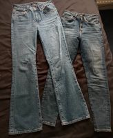 Damen Jeans 2 Paare Hosen Mavi Ludwigsvorstadt-Isarvorstadt - Isarvorstadt Vorschau