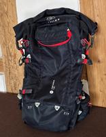 Wanderrucksack 30L, ANTARES ALPINE, Roll Top Baden-Württemberg - Konstanz Vorschau
