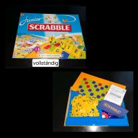 Scrabble Junior Niedersachsen - Gehrden Vorschau