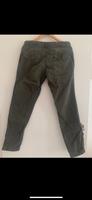 Cargohose L cool Style Street Lässig von Weft Arbeitshose. Hessen - Hungen Vorschau