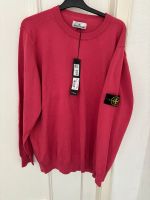 Stone Island Pullover neu, 3xl, 330€ Nordrhein-Westfalen - Gladbeck Vorschau