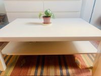 IKEA Tisch | Weiß! Super Zustand! Kaum Benutzt! Dortmund - Innenstadt-Nord Vorschau