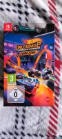 Hot Wheels Unleashed 2 Thüringen - Greußen Vorschau