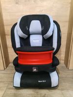 ❤️ Kindersitz Recaro Monza Nova IS m. Sitzunterlage ❤️ Bayern - Waldmünchen Vorschau