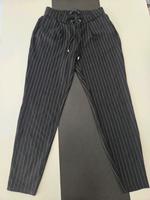 Stretchhose Nadelstreifen New Yorker Xxs 32 Huchting - Kirchhuchting Vorschau