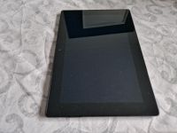 Lenovo Tablet Güstrow - Landkreis - Güstrow Vorschau