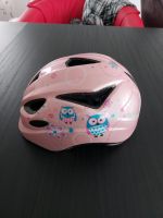 Fahrradhelm Mädchen Niedersachsen - Northeim Vorschau