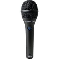 TC-HELICON MP-75 Dynamisches Mikrofon Livemic für Voicelive etc Nordrhein-Westfalen - Gelsenkirchen Vorschau