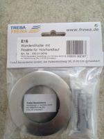 Treba Frewa Wandendhalter E16 (2x) - NEU - OVP Bayern - Burgebrach Vorschau