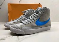 NIKE Blaze Mid 77 München - Maxvorstadt Vorschau