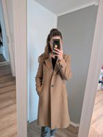 Zara Mantel wie neu Bayern - Schweinfurt Vorschau