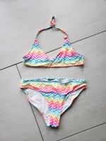 Bikini h&m Sachsen - Pegau Vorschau