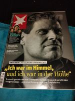 Stern Zeitschrift Hessen - Offenbach Vorschau