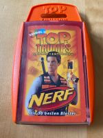 TOP TRUMPS NERF Bonn - Bonn-Zentrum Vorschau