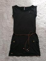 Ragwear Kleid, Gr. S Schleswig-Holstein - Schleswig Vorschau