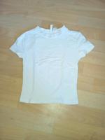 H&M Top Gr. XS Hessen - Pohlheim Vorschau