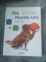 Nützliches Hunde Buch Baden-Württemberg - Hartheim Vorschau
