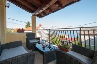 Ferienwohnung in Matulji bei Opatija, Rijeka, Kroatien Rheinland-Pfalz - Traben-Trarbach Vorschau