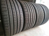 4x 295 35 ZR23 108Y XL 2021  Pirelli Sommerreifen Stuttgart - Bad Cannstatt Vorschau