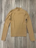 Basic Langarm Longsleeve Shirt Hessen - Hanau Vorschau