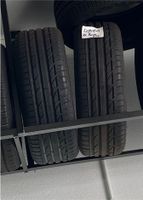 2x 225 45 19 rft Bridgestone Saarland - Saarlouis Vorschau