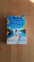 Sommerträume am Meer  Karen Swan Bayern - Kirchdorf a. Inn Vorschau