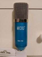 Tonor BM-700 Professional Condenser Microphone Innenstadt - Köln Deutz Vorschau