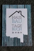 Hausbau Tagebuch Sachsen-Anhalt - Plötzkau Vorschau