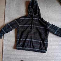 Pullover Fleece Neustadt - Buntentor Vorschau