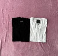 Damen T-Shirts 2 Stück , Gr.Small Niedersachsen - Burgdorf Vorschau