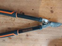 Black und Decker Astschere Nordrhein-Westfalen - Hamm Vorschau