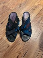Sandalen Tamaris Nordrhein-Westfalen - Schalksmühle Vorschau