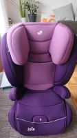 Joie Duallo Lilac Kindersitz NEU!!! Bochum - Bochum-Ost Vorschau