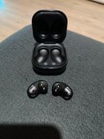 Samsung Galaxy buds Dortmund - Lütgendortmund Vorschau