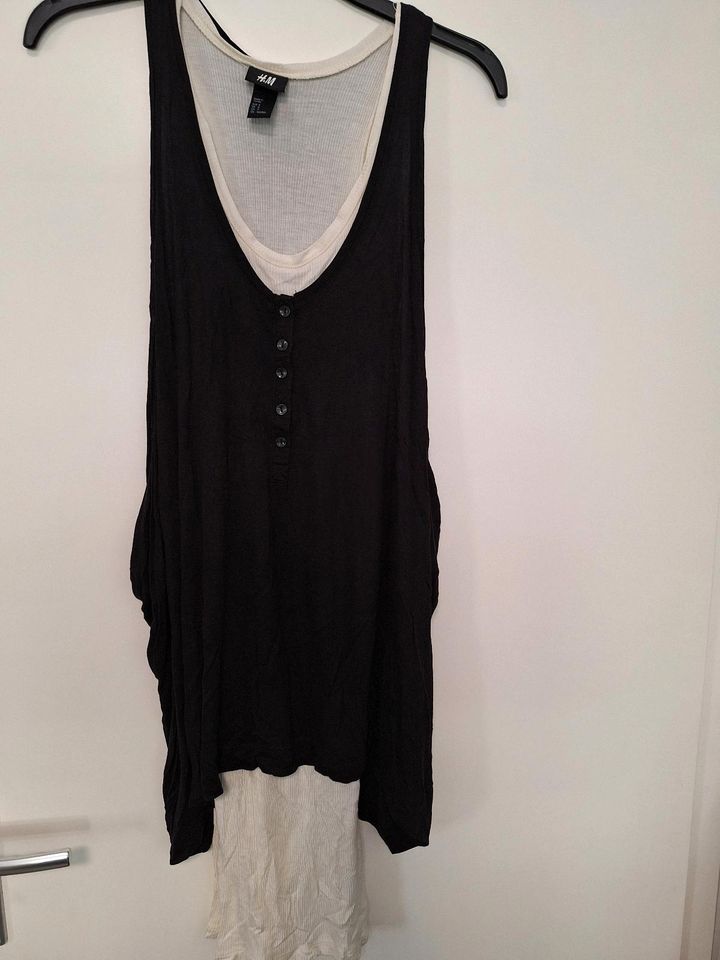 Longtop von H&M in S in Marl