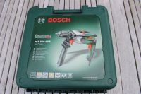 Bosch PSB 850-2 RE Schlagbohrschrauber - wie neu! Köln - Widdersdorf Vorschau