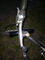 Fahrrad 24" Leipzig - Sellerhausen-Stünz Vorschau