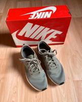 Nike Sneaker Größe 40,5 Hessen - Biedenkopf Vorschau