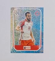 Topps Bayern München - Harry Kane - England Rheinland-Pfalz - Mainz Vorschau