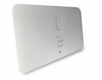 Telekom Speedport Hybrid LTE bis 1300Mbs WLAN DSL Router Modem + Nordrhein-Westfalen - Hamm Vorschau