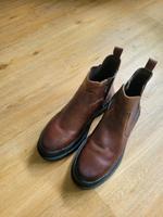 Schuhe Warm Bremen - Walle Vorschau