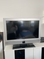 Metz Fernseher inklusive DVD Player Baden-Württemberg - Holzgerlingen Vorschau