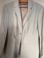 Blazer von Montego Hessen - Mühlheim am Main Vorschau