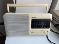 Sony Radio Niedersachsen - Oldenburg Vorschau