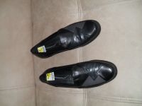 Damenschuhe/ Medicus / Weite G /neu / Leder/ Gr.6 / 39 Bayern - Regensburg Vorschau