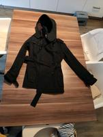 Superdry Jacke Chemnitz - Schloßchemnitz Vorschau
