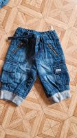 Leichte jeans Hose Gr. 56 von Tom Tailor Bayern - Rohr Vorschau